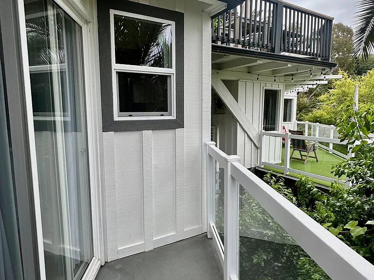 474 Calliope St — Photo 28