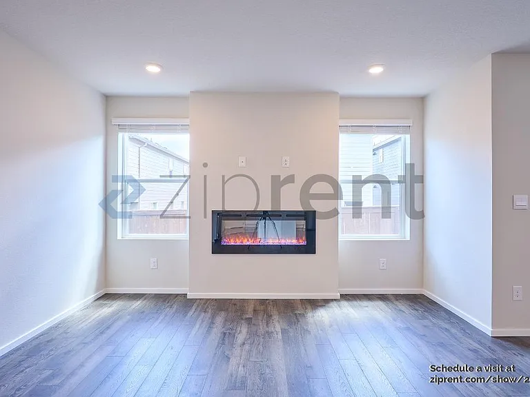 17409 NW 10th Ave — Photo 10
