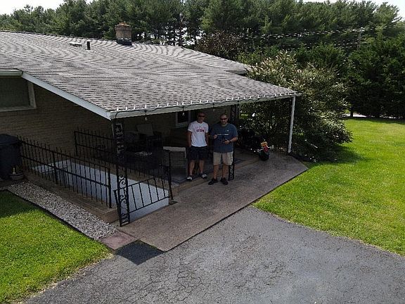2nd image of 102 Devon Rd
