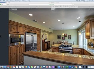 1510 Copenhagen Dr, Solvang, CA 93463