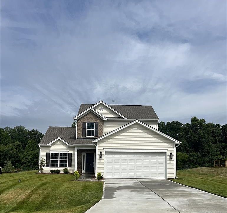 1st image of 218 Kyndall Run Dr #34