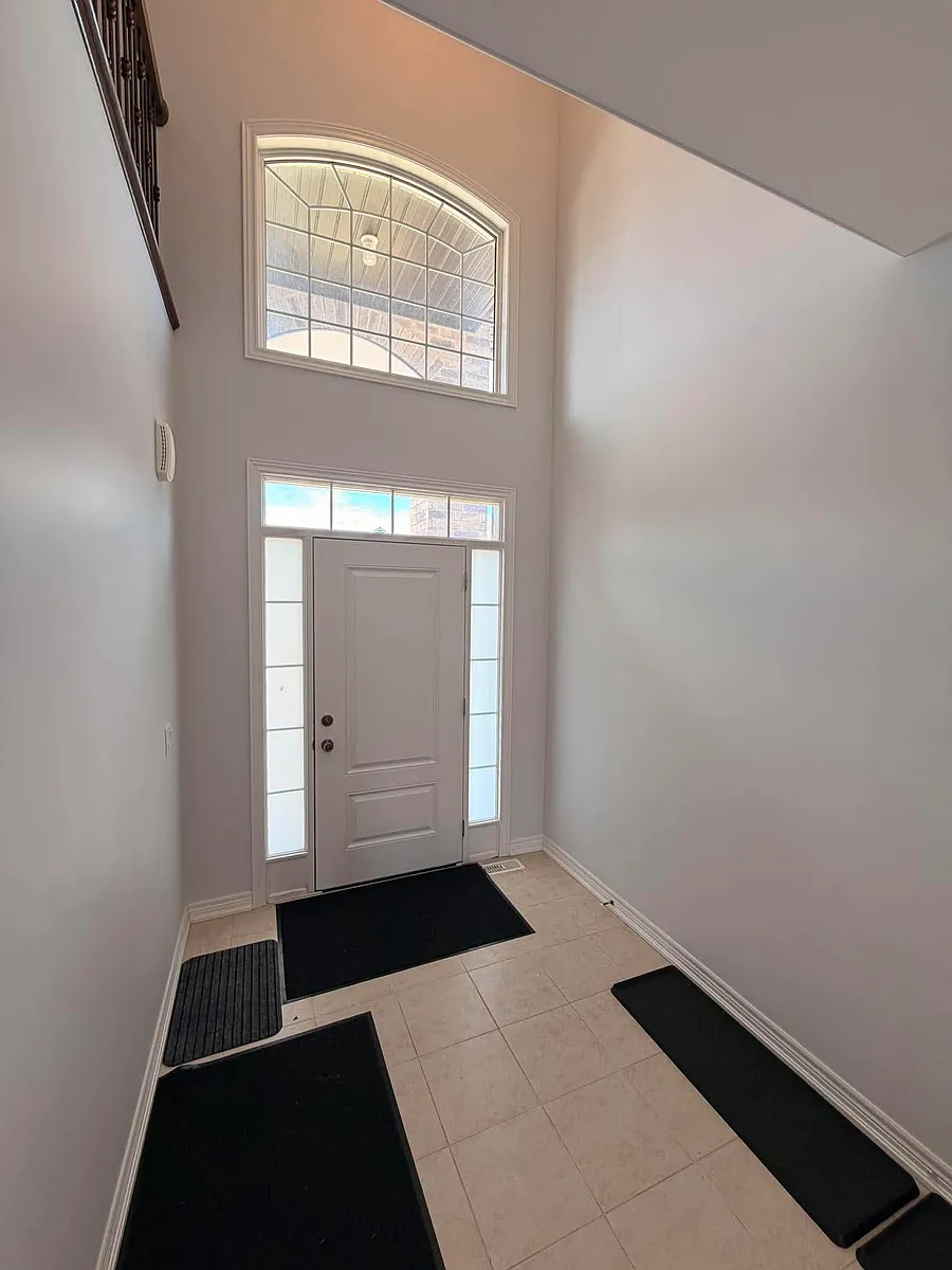 Building Photo - 6708 Sam Iorfida Dr #1