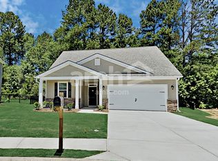 1007 Merlot Ct, Villa Rica, GA 30180