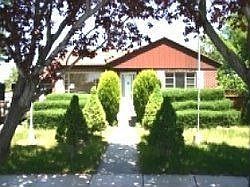 2nd image of 5756 S Hansen Cir