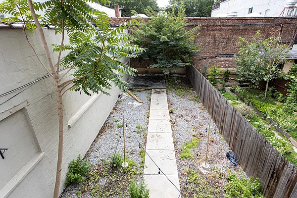 Sold by Corcoran | media 3