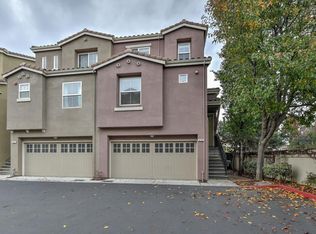 676 Harrison Ter #8, San Jose, CA 95125