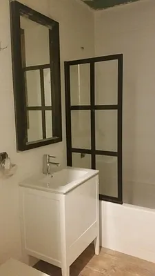 Rented by 117 Franklin LLC | media 8