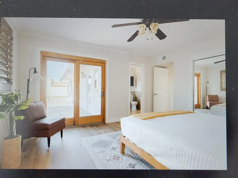 12210 N 67th St — Photo 14