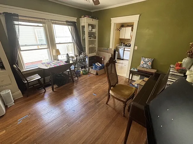 3287 Clarendon Rd #3287 — Photo 8
