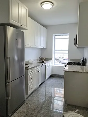 Rented by Native Real Estate LLC | media 1