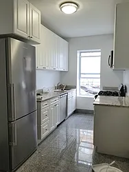 Rented by Native Real Estate LLC