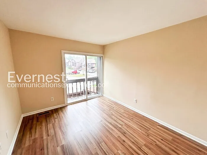 9 Sycamore Ct — Photo 20