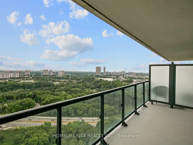 30 Inn On The Park Dr #2408 — Photo 20