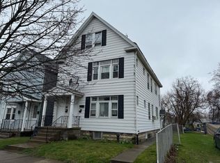 130 E 25th St, Erie, PA 16503