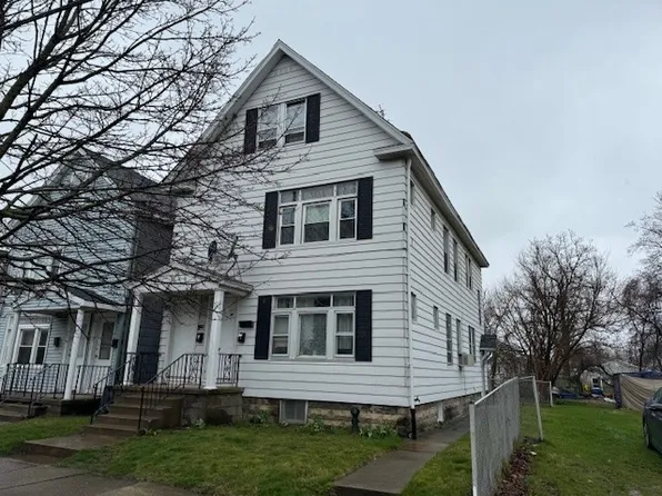 130 E 25th St, Erie, PA 16503