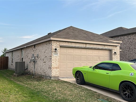 2nd image of 1219 Autumn Mist Ln
