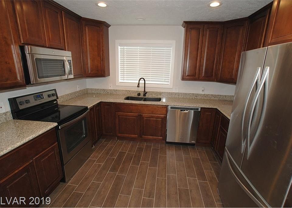 1st image of 5855 Palmyra Ave