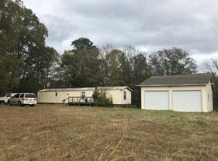 1474 Welcome Church Rd, Elberton, GA 30635