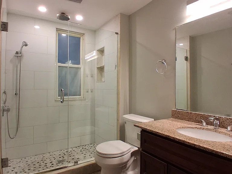 394 Ashmont St #3 — Photo 8