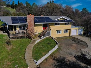 2601 Oro Quincy Hwy, Oroville, CA 95966