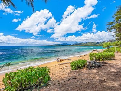 440 Aleka Pl #159, Kapaa, HI, 96746