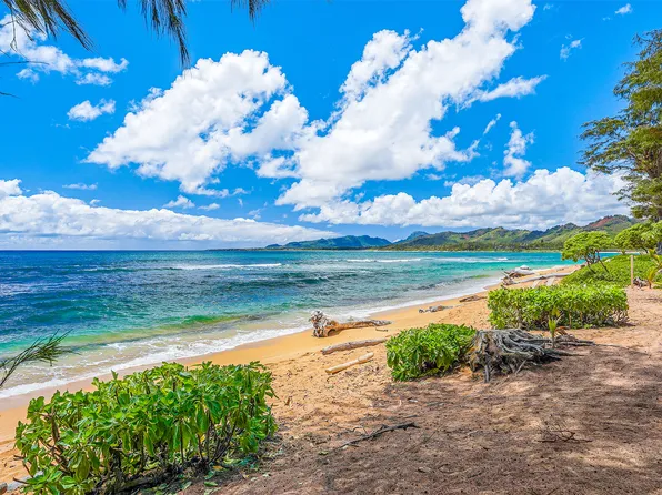 440 Aleka Pl #159, Kapaa, HI 96746