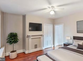 726 S 16th St, Philadelphia, PA 19146