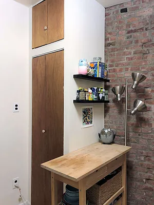 Rented by Lone Peak Realty | media 27