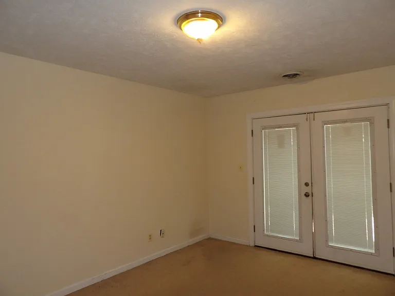 1025 Carolina Pines Blvd #S-4 — Photo 6