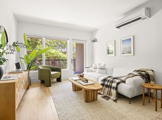 15 E 19th St #4D, Brooklyn, NY
