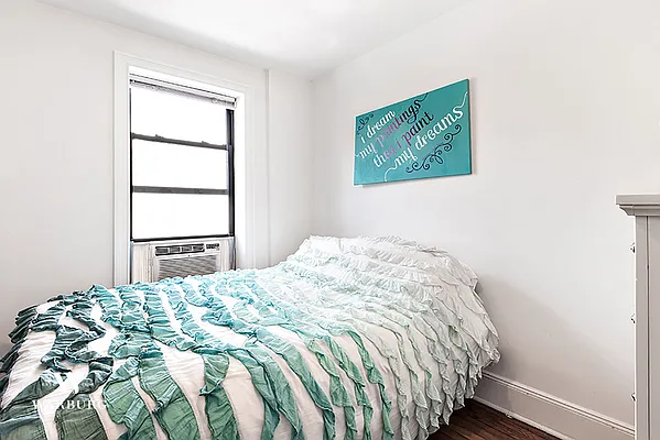 Rented by Warburg | media 15