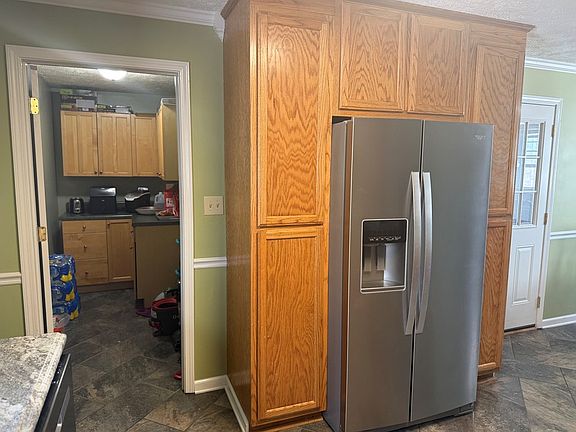 4th image of 980 Johnson Crossroads Rd