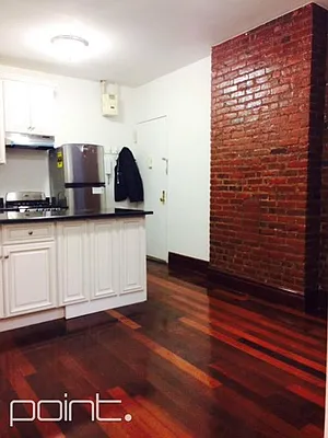 Rented by Point NYC | media 55