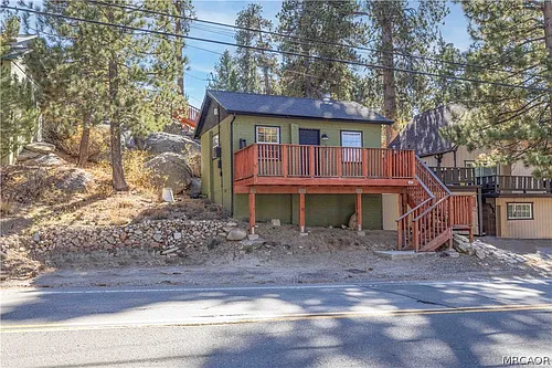 39217 Big Bear Blvd Photo 1