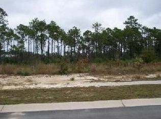 1736 E Coronado Ave SE, Bolivia, NC 28422