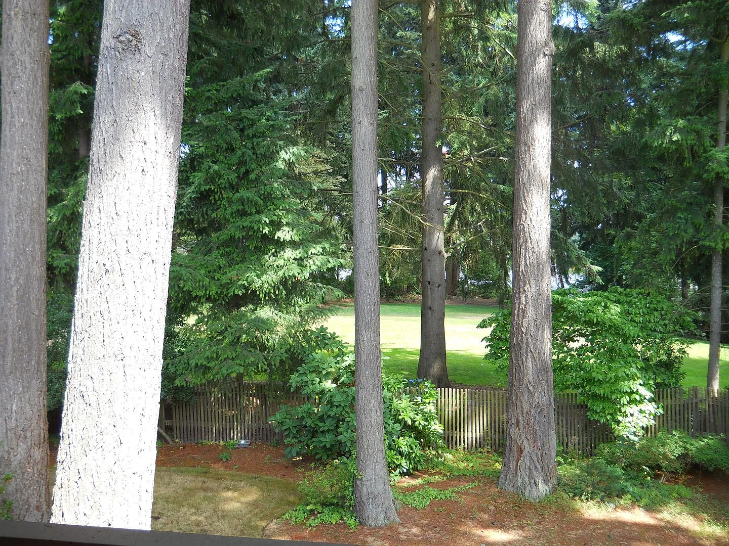 Villager aApartments — Photo 2