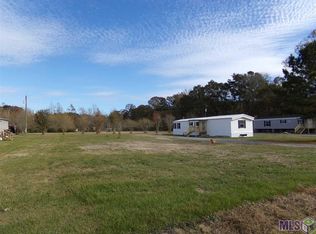 16450 Beck Rd, Prairieville, LA 70769