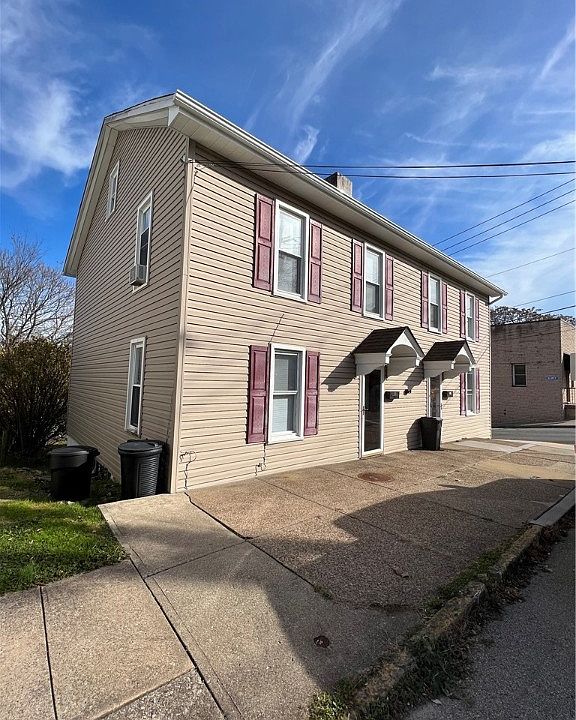 2nd image of 141 & 143 Alwine Ave