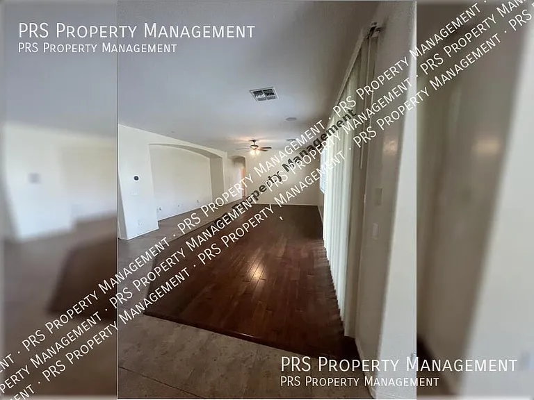 576 E Julian Dr — Photo 18