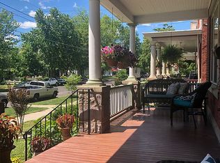 213 Broad St, Mount Holly, NJ 08060