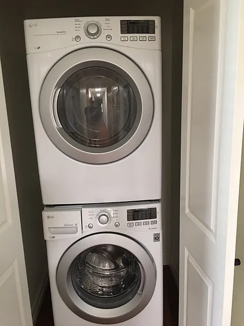 Laundry_01232018
