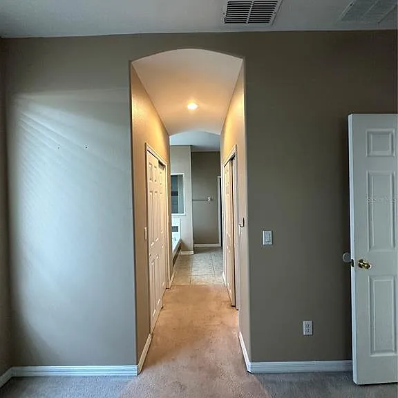 13813 Bluewater Cir — Photo 12