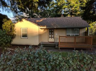 7358 29th Ave SW, Seattle, WA 98126