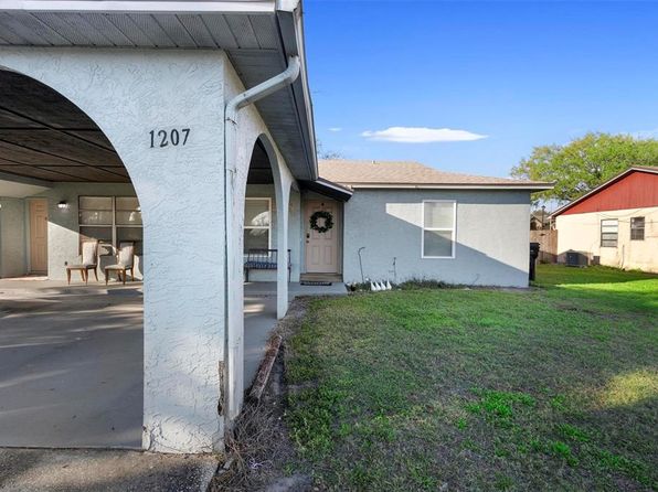 orlando-florida-71090098 picture