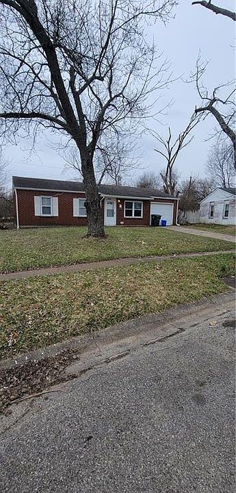 2nd image of 4466 Gaiter Ln