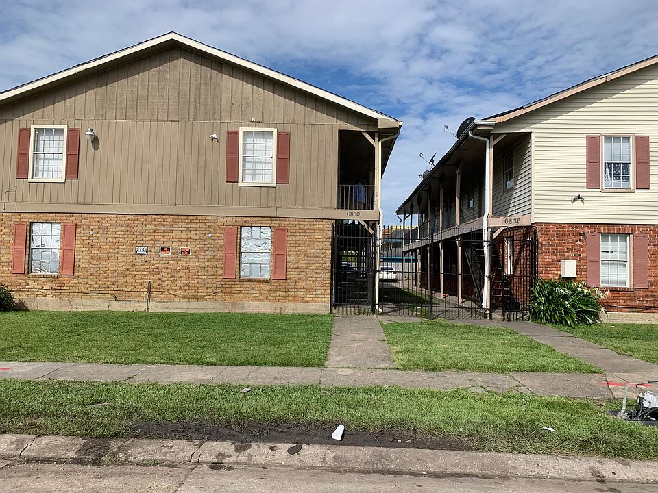 6836 Tara Ln, New Orleans, LA 70127 Zillow