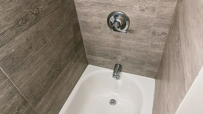 Rented by Nooklyn NYC LLC | media 39