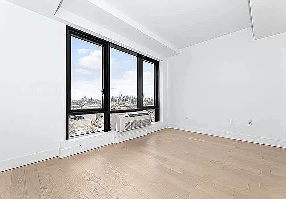 4th image of 559 4th Ave #406