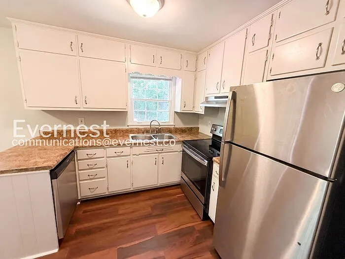 605 71st St S — Photo 6