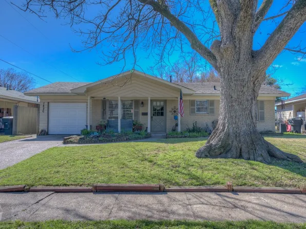 1820 Alison Ave, Bossier City, LA 71112